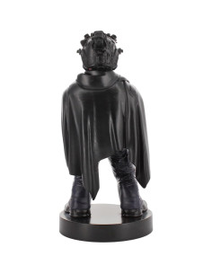 Soporte para Controlador y Teléfono Cable Guys Call of Duty Zombie Ghost 21.6 cm 2