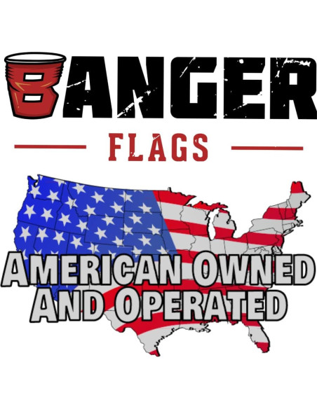 Bandera Motivacional Breaking Bad Saul Goodman 0.91x1.52m Banger Bandera Motivacional Breaking Bad Saul Goodman 0.91x1.52m Banger