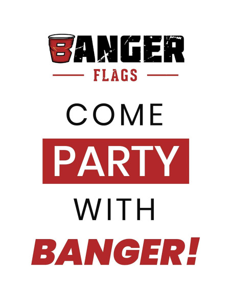 Bandera Motivacional Breaking Bad Saul Goodman 0.91x1.52m Banger Bandera Motivacional Breaking Bad Saul Goodman 0.91x1.52m Banger