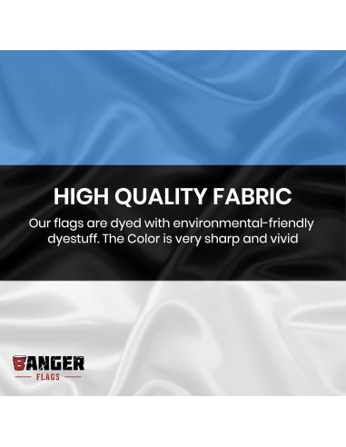 Bandera Motivacional Breaking Bad Saul Goodman 0.91x1.52m Banger