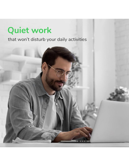 UPS APC BE600M1 600VA con Carga USB y 7 Salidas UPS APC BE600M1 600VA con Carga USB y 7 Salidas