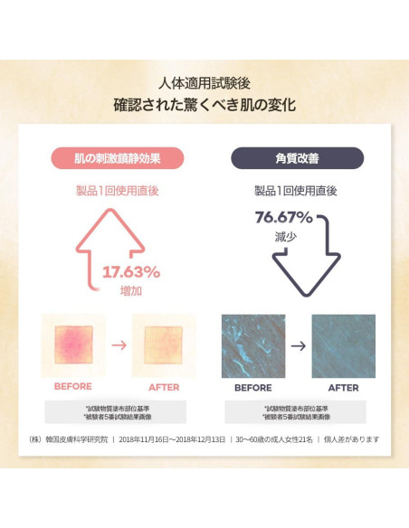 Mascarilla Facial Papa Recipe Bombee Honey 10 Piezas 25g