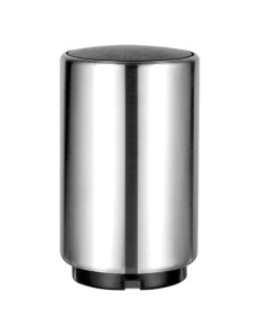 Abridor de Botellas Automático Keliheyle Acero Inoxidable 90g