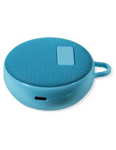 Desodorante de Refrigerador MOVATEK ACT0035-01 Recargable USB