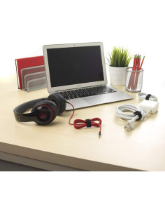 Correas de Cable Reutilizables Ywhomal 1.27 cm x 6.1 m Nylon 2