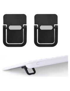 Soporte Mini Plegable para Laptop Penitue - 2 Piezas