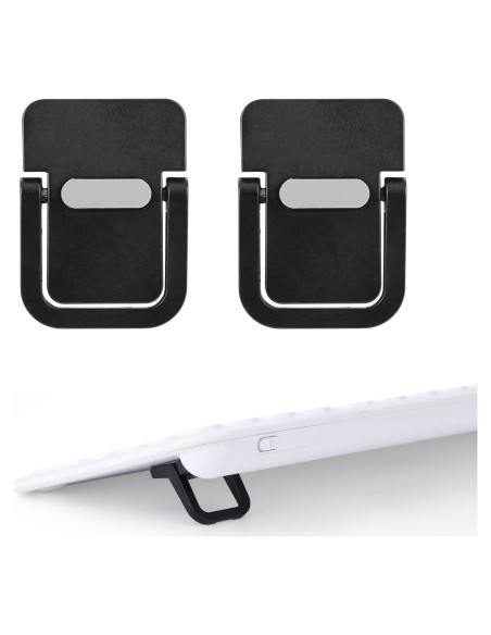 Soporte Mini Plegable para Laptop Penitue - 2 Piezas
