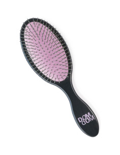 Cepillo Desenredante Dom Dom para Cabello Húmedo 22.23 cm 2