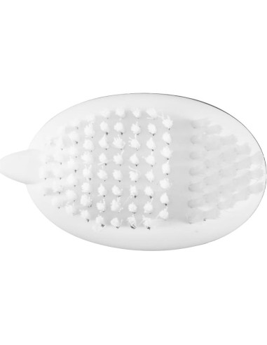 Cepillo de Limpieza de Verduras Genérico TM0004 Antideslizante