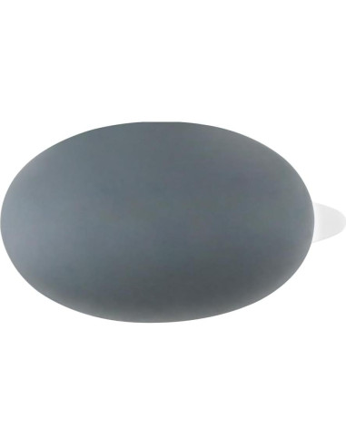 Cepillo de Limpieza de Verduras Genérico TM0004 Antideslizante