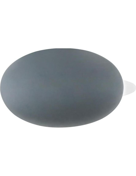 Cepillo de Limpieza de Verduras Genérico TM0004 Antideslizante