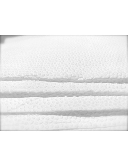 Papel Higiénico Biodegradable Plushi 4 Capas para RV 320 Toallitas