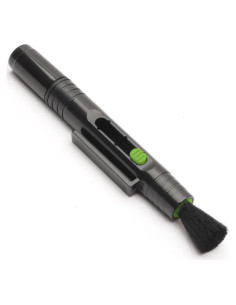 Lápiz de Limpieza de Lentes SME | Compacto y Versátil