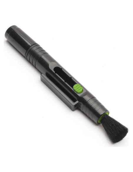 Lápiz de Limpieza de Lentes SME | Compacto y Versátil