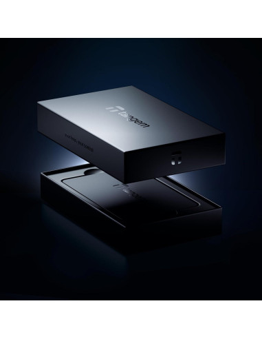 Paquete de 3 Billeteras Cripto TANGEM Wallet 2.0 - Almacenamiento Frío