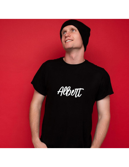 Letras de Planchar Harloon 8 Hojas 24x18 cm Blancas DIY