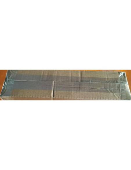 Organizador de Closet Colgante Pipishell 6 Estantes 3 Cajones