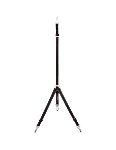 Cinturón de Seguridad para Perros KONG Ultimate Tether