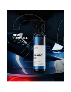 CARPRO Reload 2.0 Sellador Cerámico en Spray 500mL 2