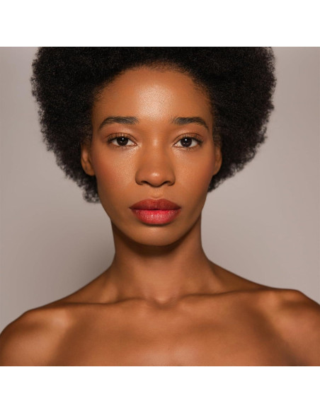 Bálsamo Labial Hidratante Dr. PawPaw Rojo 9.4 g - Multiusos Bálsamo Labial Hidratante Dr. PawPaw Rojo 9.4 g - Multiusos