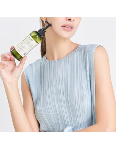 Limpiador Facial Natural Common Ground 248 ml Vegano pH 5.5 2