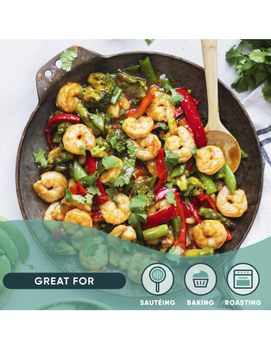 Aceite de Coco Orgánico Nutiva 54 oz Prensado en Frío Pack 2