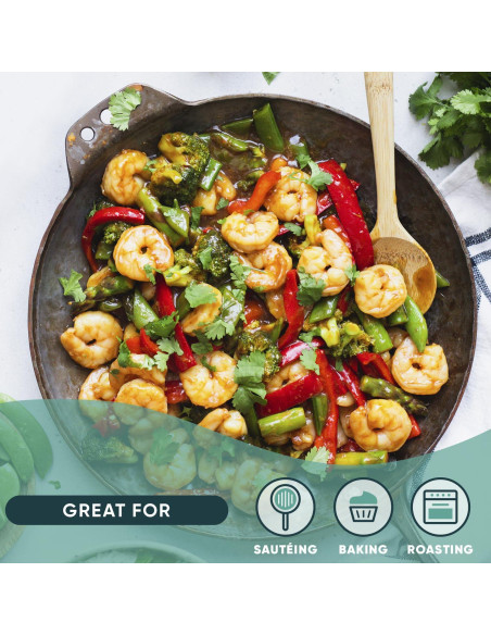 Aceite de Coco Orgánico Nutiva 54 oz Prensado en Frío Pack 2