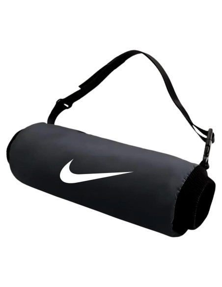 Calentador de Manos Nike Therma-Fit Pro Hyperwarm Unisex
