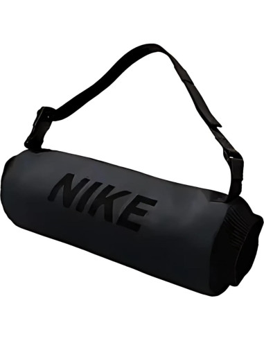 Calentador de Manos Nike Therma-Fit Pro Hyperwarm Unisex