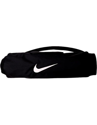 Calentador de Manos Nike Therma-Fit Pro Hyperwarm Unisex