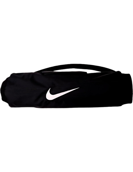 Calentador de Manos Nike Therma-Fit Pro Hyperwarm Unisex