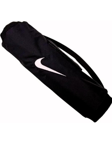 Calentador de Manos Nike Therma-Fit Pro Hyperwarm Unisex