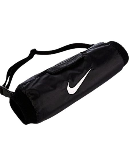 Calentador de Manos Nike Therma-Fit Pro Hyperwarm Unisex