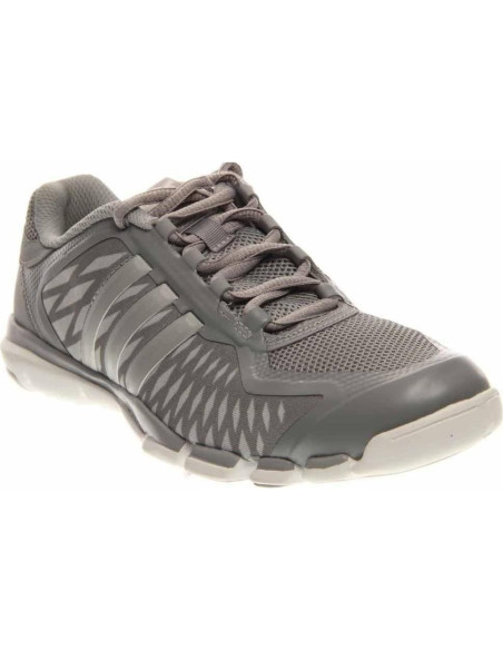 Zapatillas de Entrenamiento Adidas A.T. 360 Control Mujer 8.5