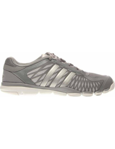 Zapatillas de Entrenamiento Adidas A.T. 360 Control Mujer 8.5