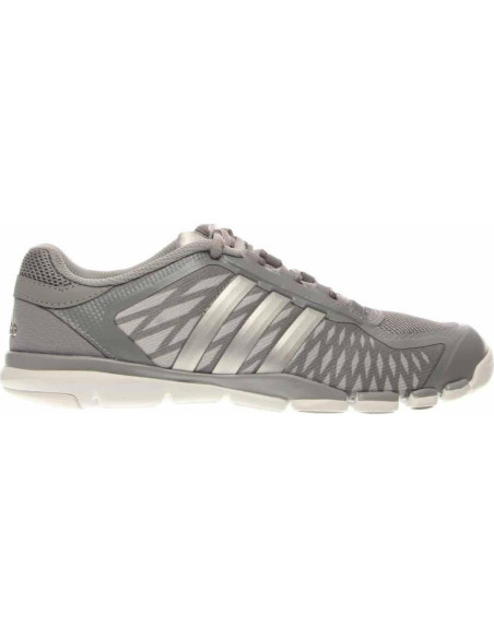 Zapatillas de Entrenamiento Adidas A.T. 360 Control Mujer 8.5