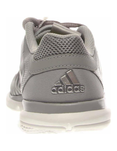 Zapatillas de Entrenamiento Adidas A.T. 360 Control Mujer 8.5