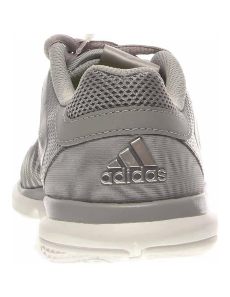 Zapatillas de Entrenamiento Adidas A.T. 360 Control Mujer 8.5