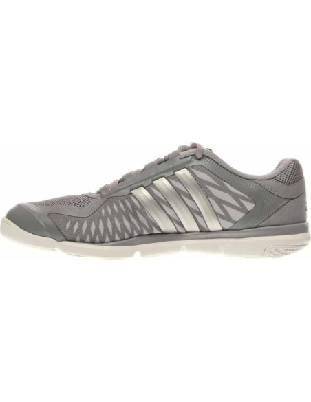 Zapatillas de Entrenamiento Adidas A.T. 360 Control Mujer 8.5