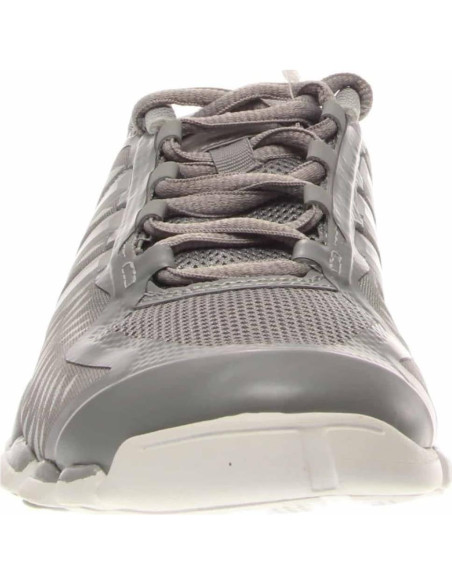 Zapatillas de Entrenamiento Adidas A.T. 360 Control Mujer 8.5