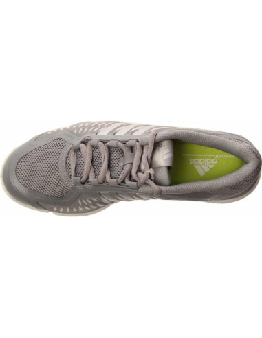 Zapatillas de Entrenamiento Adidas A.T. 360 Control Mujer 8.5