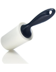 Rodillos de Pelusa Mini Scotch 3M - Paquete de 3, 90 Hojas 2