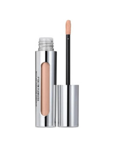 Corrector IL Makiage I'm Flawless 6.8 ml Color 2.5