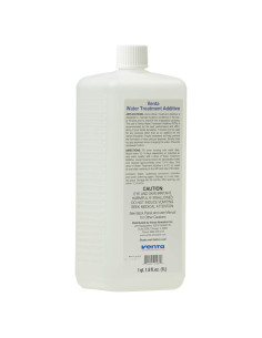 Aditivo de Tratamiento de Agua Venta para Humidificadores 6001040