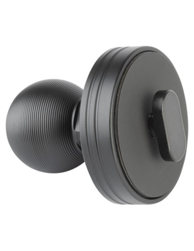 Soporte de Monitor Bulletpoint 20mm para Cámara de Respaldo