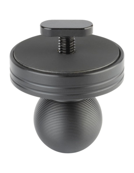 Soporte de Monitor Bulletpoint 20mm para Cámara de Respaldo