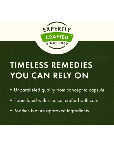 Suplemento Digestivo Swanson Senna Psyllium 90 Cápsulas