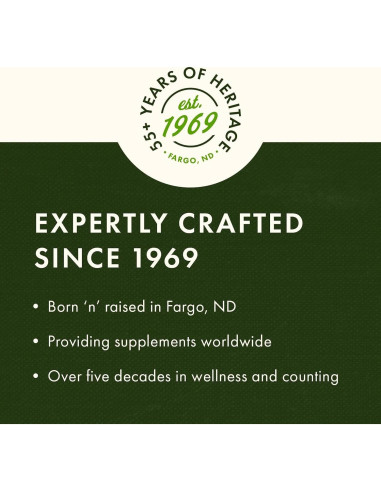 Suplemento Digestivo Swanson Senna Psyllium 90 Cápsulas