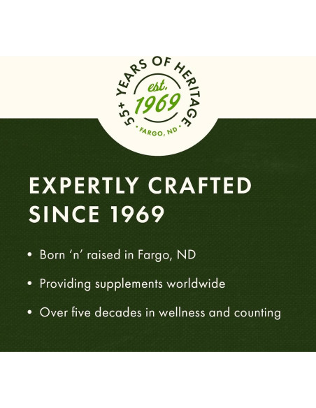 Suplemento Digestivo Swanson Senna Psyllium 90 Cápsulas Suplemento Digestivo Swanson Senna Psyllium 90 Cápsulas