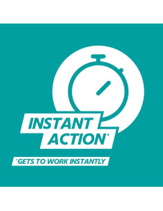 GAV Scon Menta 24 Tabletas Masticables Alivio Acidez Indigestión 2